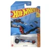 Hot Wheels Coche Individual-21<Mattel Clearance
