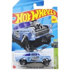 Hot Wheels Coche Individual-31<Mattel Fashion
