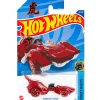 Hot Wheels Coche Individual-61<Mattel Clearance
