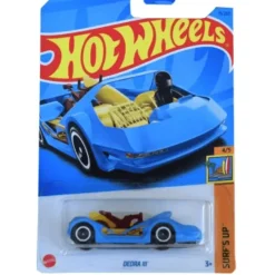 Hot Wheels Coche Individual-55<Mattel Outlet