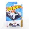 Hot Wheels Coche Individual-38<Mattel Fashion