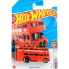 Hot Wheels Coche Individual-37<Mattel New