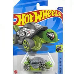 Hot Wheels Coche Individual-69<Mattel Best