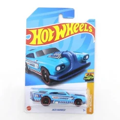 Hot Wheels Coche Individual-70<Mattel Clearance
