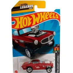 Hot Wheels Coche Individual-41<Mattel Sale