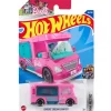 Hot Wheels Coche Individual-6<Mattel Discount