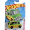 Hot Wheels Coche Individual-36<Mattel Hot