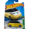 Hot Wheels Coche Individual-9<Mattel Fashion