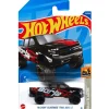 Hot Wheels Coche Individual-72<Mattel Outlet