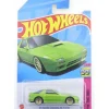 Hot Wheels Coche Individual Mazda Savannia<Mattel Online