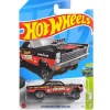 Hot Wheels Coche Individual-42<Mattel Online