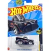 Hot Wheels Coche Individual-53<Mattel Outlet
