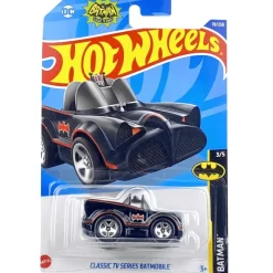 Hot Wheels Coche Individual-53<Mattel Outlet