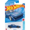 Hot Wheels Coche Individual-58<Mattel Sale