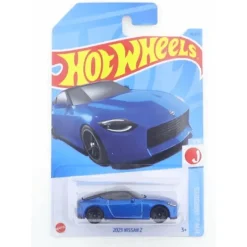 Hot Wheels Coche Individual-48<Mattel Discount