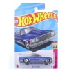 Hot Wheels Coche Individual-52<Mattel Hot