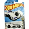 Hot Wheels Coche Individual Batimobile<Mattel Sale