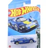 Hot Wheels Coche Individual Mazda<Mattel Fashion