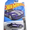 Hot Wheels Coche Individual-43<Mattel Hot