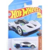 Hot Wheels Coche Individual Group C Fantasy<Mattel Clearance