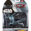 Hot Wheels Collector Star Wars TIE Interceptor HHR14<Mattel Sale