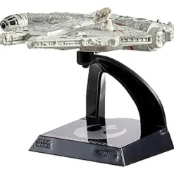 Hot Wheels Collector Star Wars Halcón Milenario HHR14<Mattel Sale