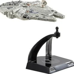 Hot Wheels Collector Star Wars Halcón Milenario HHR14<Mattel Sale