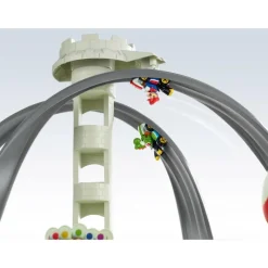 Hot Wheels Mario Kart Pista Circuito Mario<Mattel Outlet