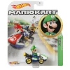 Hot Wheels Mario Kart Luigi Standard<Mattel Sale