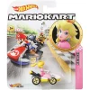 Hot Wheels Mario Kart Peach Standard<Mattel Discount