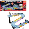 Hot Wheels Mario Kart Pista de 5 Carriles<Mattel Outlet