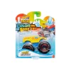 Hot Wheels Monster Truck Cambio de Color Tom Hauler<Mattel Clearance