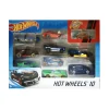 Hot Wheels Set de 10 coches-2<Mattel Clearance