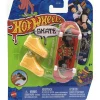 Hot Wheels Skate Patinetas Sneakers Double Demon<Mattel Best