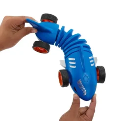 Hot Wheels Tiburón Veloz a Control Remoto<Mattel Clearance