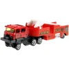 Hot Wheels Transportador de Autos-3<Mattel Best