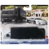 Hot Wheels Transportador Lamborghini Reventon Spyder FLF56<Mattel Online