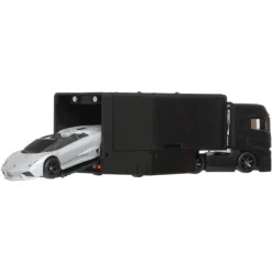 Hot Wheels Transportador Lamborghini Reventon Spyder FLF56<Mattel Online