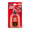 Hyper Gel Refill de 20 Mil Bolitas<Importacion Juguetron Sale