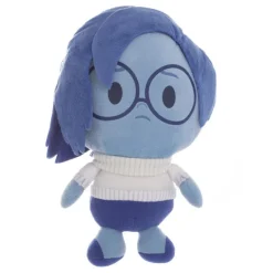 Intensamente Peluche Tristeza<Ruz Imagine Discount