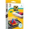 IQ Puzzle, Juego de Mesa<La Casa de la Educadora Outlet