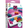 IQ XoXo, Juego de Mesa<La Casa de la Educadora New