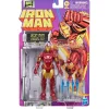 Iron Man Model 20 Figura de Colección F9027<Hasbro Sale