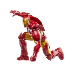 Iron Man Model 20 Figura de Colección F9027<Hasbro Sale