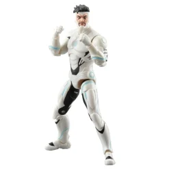 Iron Man Superior Figura de Colección F9072<Hasbro Sale