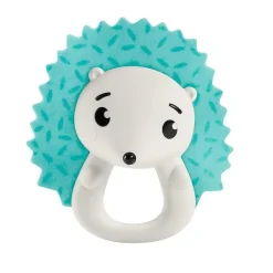 Juguete para Bebés Fisher-Price Sonaja de Puerco Espín<Mattel New