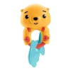 Juguete para Bebés Fisher-Price Sonaja de Oso<Mattel Online