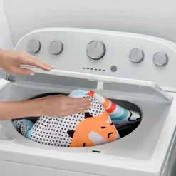 Juguete para Bebés Fisher-Price Gimnasio Actividades 3 en 1 con sonido<Mattel New