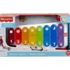 Juguete para Bebés Fisher-Price Xilófono Gigante<Mattel Best
