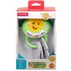 Juguete para Bebés Fisher-Price Llaves Aprende Conmigo<Mattel New